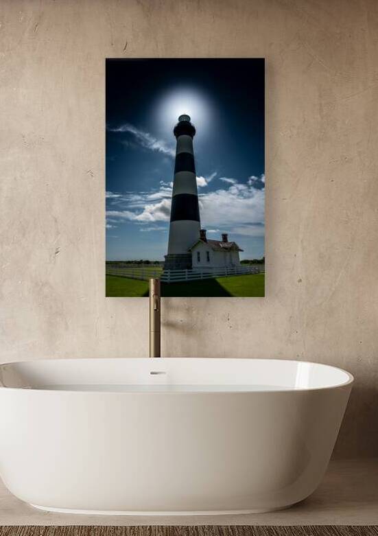 Whispers of Light: Illuminated by Dream World Images