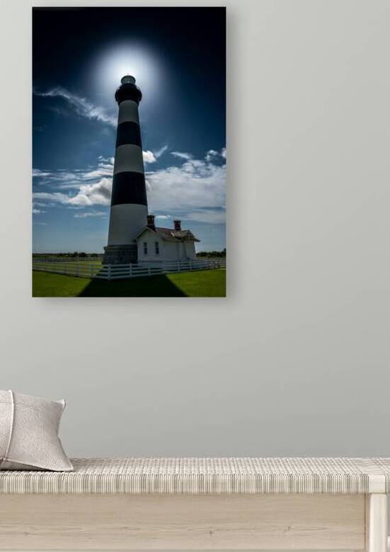 Whispers of Light: Illuminated by Dream World Images