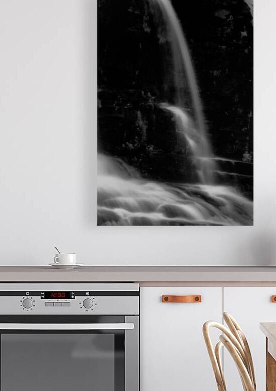 Whispers in the Dark by Dream World Images