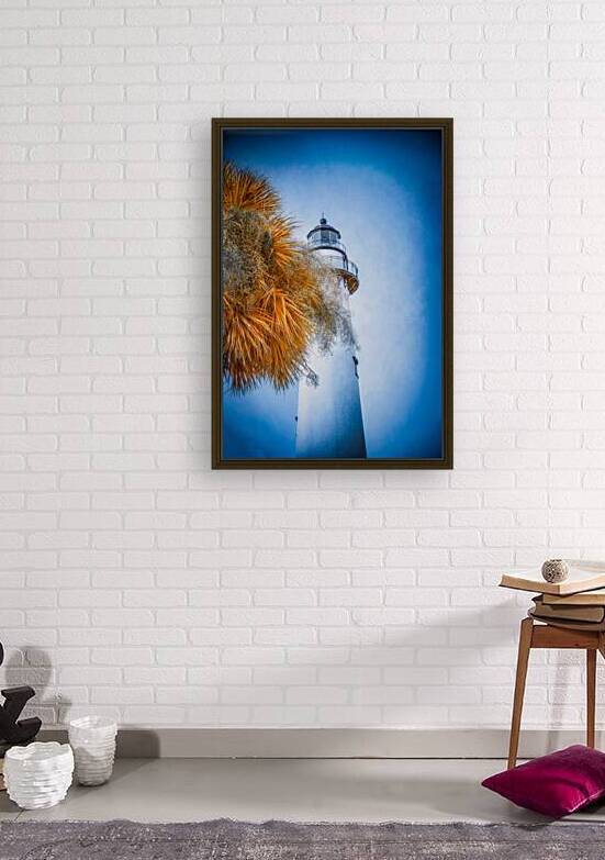 Whispers of Light: Hidden Light by Dream World Images