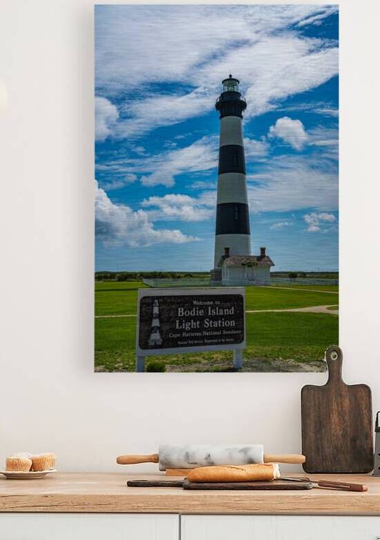 Whispers of Light: Stories from Bodie Islands Tower by Dream World Images