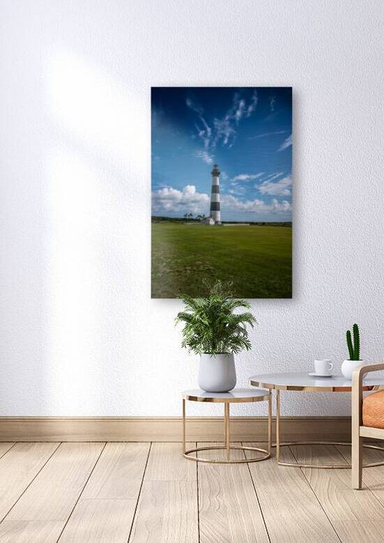 Whispers of Light: Guided by Light at Bodie by Dream World Images